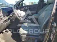 2023 KIA Sportage фото