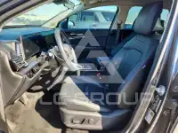2023 KIA Sportage фото