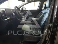 2023 KIA Sportage фото