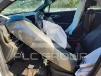 2023 KIA Sportage фото