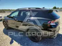 2023 KIA Sportage фото