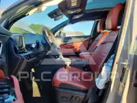 2023 KIA Sportage фото