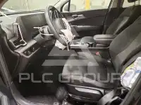 2023 KIA Sportage фото