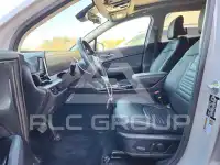 2023 KIA Sportage фото