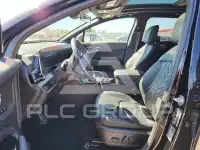 2023 KIA Sportage фото