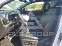 2023 KIA Sportage фото