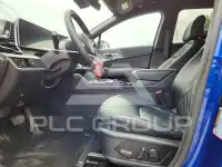 2023 KIA Sportage фото
