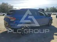 2023 KIA Sportage фото