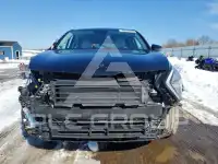 2023 KIA Sportage фото