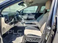 2023 KIA Sportage фото