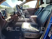 2023 KIA Sportage фото