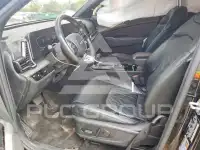 2023 KIA Sportage photo