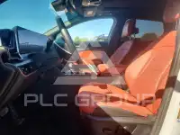 2023 KIA Sportage фото