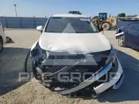 2023 KIA Sportage фото