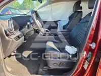 2023 KIA Sportage фото