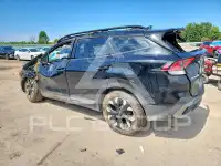 2023 KIA Sportage фото