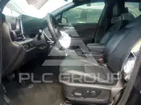 2023 KIA Sportage фото