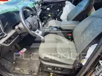 2023 KIA Sportage фото