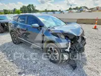 2023 KIA Sportage photo