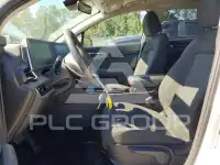 2023 KIA Sportage фото