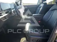2023 KIA Sportage фото