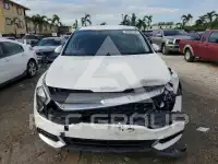2023 KIA Sportage фото