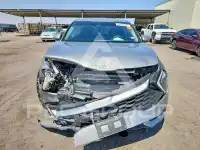 2023 KIA Sportage фото