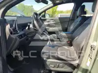 2023 KIA Sportage фото