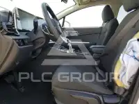 2023 KIA Sportage фото