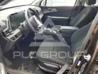 2023 KIA Sportage фото