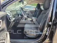 2023 KIA Sportage фото