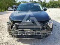 2023 KIA Sportage фото