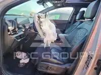 2023 KIA Sportage фото