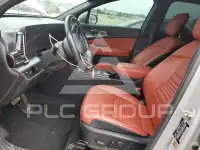 2023 KIA Sportage фото