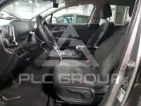 2023 KIA Sportage фото