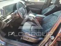 2023 KIA Sportage фото