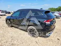 2023 KIA Sportage фото