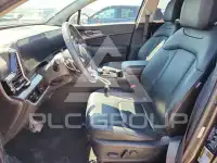 2023 KIA Sportage фото