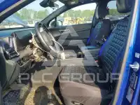 2023 KIA Sportage photo