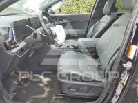 2023 KIA Sportage фото