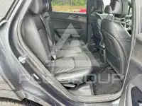 2023 KIA Sportage фото