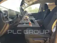 2023 KIA Sportage фото