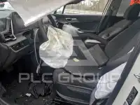 2023 KIA Sportage фото
