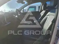 2023 KIA Sportage фото
