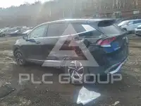 2023 KIA Sportage фото