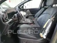 2023 KIA Sportage фото
