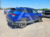 2023 KIA Sportage фото