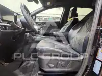 2023 KIA Sportage фото