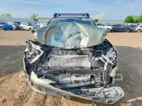 2023 KIA Sportage фото