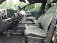 2023 KIA Sportage фото